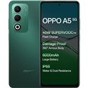 SMARTPHONE A5 5G 6.67" 4GB/128GB DUAL SIM AURORA GREEN ITA
