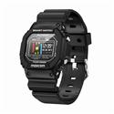 SMARTWATCH FW 22 CLASSIC BLACK