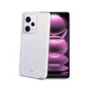 TPU COVER XIAOMI REDMI NOTE 12 PRO
