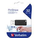 PENDRIVE USB 2.0 32GB 49064