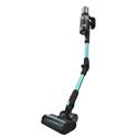 SCOPA CORDLESS ROCKSTAR 2500 THUNDER PET FLEX