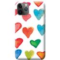FILM SMARTPHONE RETRO FANTASY LOVE CF20