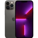SMARTPHONE IPHONE 13 PRO MAX 256GB GRAPHITE USATO GRADO A++ 3 MESI