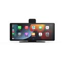 DISPLAY MULTIMEDIALE PER AUTO MC01 VIBE