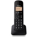 CORDLESS KX-TGB610JTW BLACK/WHITE