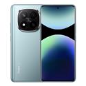 SMARTPHONE REDMI NOTE 14 PRO+ 5G 6.67" 8GB/256GB DUAL SIM FROST BLUE ITA
