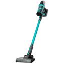 SCOPA CORDLESS ROCKSTAR 1500 HORIZON GENESIS XL 215W + ACCESSORI