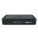 DECODER TIVU SAT Q99 4K UHD PVR S2