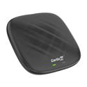 ADATTATORE CARPLAY/ANDROID AUTO WIRELESS CPC200-TBOX S BLACK