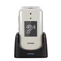 CELLULARE AMICO SUPERVOICE TORTORA