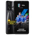 SMARTPHONE 505 6.75" 4GB/128GB 5000mAh DUAL SIM SPACE GREY TIM