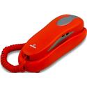 TELEFONO FISSO NEMO ROSSO