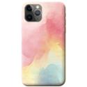 FILM SMARTPHONE RETRO FANTASY COLOR CF20