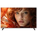 TV LED 50" FL50VD SMART VIDAA 4K T2/S2 BLACK