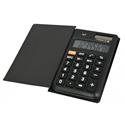 CALCOLATRICE K10