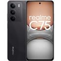 SMARTPHONE C75 6.72" 8GB/128GB DUAL SIM STORM BLACK
