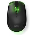 MOUSE USB GAMING ACER SENSE - GM1300