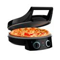 FORNO PIZZA GRILL ELETTRICO FUN PIZZA&CO 1800W