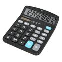 CALCOLATRICE K30