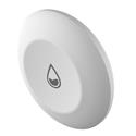 SENSORE PERDITE ACQUA T10C PER SISTEMA A3