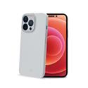 COVER SPACE APPLE IPHONE 14 PRO WHITE