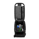 SUPPORTO BIKE UNIVERSAL WEATHERBIKEBK BLACK