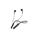 AURICOLARI BLUETOOTH STEREO EM036 RUN BLACK