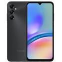 SMARTPHONE GALAXY A05S 6.7" 4GB/128GB DUAL SIM BLACK TIM