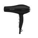PHON PROFESSIONAL MOTORE AC 2000W BLACK