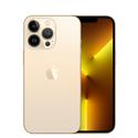 SMARTPHONE IPHONE 13 PRO 256GB GOLD USATO GRADO A++ 3 MESI