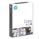 CARTA PER FOTOCOPIE A4 500 FOGLI 80 GR.