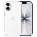 SMARTPHONE IPHONE 17 256GB WHITE ITA