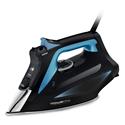FERRO DA STIRO A VAPORE 2700W DW5310 PIASTRA SOLARE MICROSTEAM 400 HD LASER