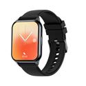 SMARTWATCH FW 25 ARSEN PRO BLACK