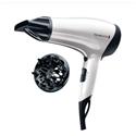 PHON D3015 2000W IONI CERAM. C/DIFFUSORE POWER VOLUME