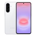 SMARTPHONE GALAXY A37 5G 6.7" 8GB/256GB DUAL SIM AWESOME WHITE ITA