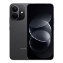 SMARTPHONE REDMI NOTE 17 PRO 5G 6.83" 6GB/256GB DUAL SIM BLACK ITA