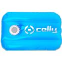 SPEAKER BLUETOOTH POOL PILLOW BLU 3W