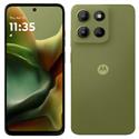 SMARTPHONE G15 6.72" 8GB/128GB DUAL SIM IGUANA GREEN TIM