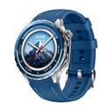 SMARTWATCH X2 SUMMIT BLUE