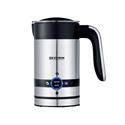 MONTALATTE 3584000 20ML SILVER-BLACK