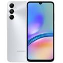 SMARTPHONE GALAXY A05S 6.7" 4GB/128GB DUAL SIM SILVER TIM