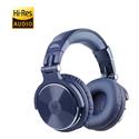 CUFFIA DJ STUDIO PRO 10 HI-RES C/FILO SHAREPORTE E MICROFONO BLUE