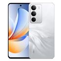 SMARTPHONE C71 6.67" 8GB/256GB DUAL SIM WHITE SWAN