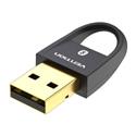 ADATTATORE BLUETOOTH CDSB0 5.0 BLACK