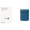 prodotto