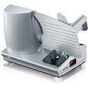 AFFETTATRICE ELETTRICA 3915 180W