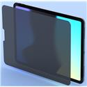 FILM TABLET PROTEZ. DISPLAY PRIVACY ANTIFINGERPRIT 12,9" CF01