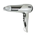 PHON IONO SILVER AIR DIFFUSER