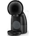 MACCHINA DA CAFFE' NESCAFE' DOLCE GUSTO PICCOLO XS KP1A3BP16 NERA